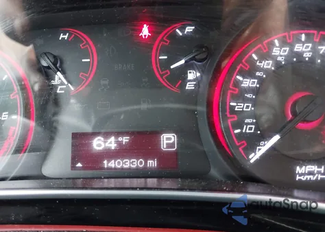 2014 Dodge Dart Sxt from USA, damaged, VIN 1C3CDFBB5ED906104